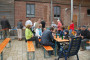 2012-06-10 Hohenroth 147.jpg